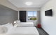 Adina Apartment Hotel Darwin Waterfront - thumb 3