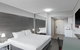Adina Apartment Hotel Darwin Waterfront - thumb 14