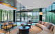 Adina Apartment Hotel Darwin Waterfront - thumb 5