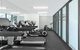 Adina Apartment Hotel Darwin Waterfront - thumb 8