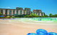 Adina Apartment Hotel Darwin Waterfront - thumb 0