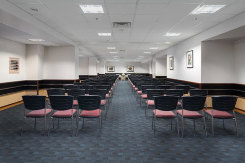 Rydges Darwin Central - Accommodation Directory 25