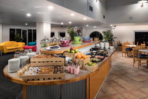 Rydges Darwin Central - Accommodation Directory 16