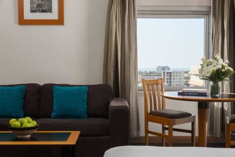 Rydges Darwin Central - Accommodation Directory 5