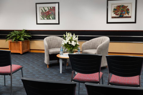 Rydges Darwin Central - Accommodation Directory 27