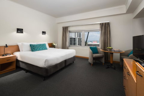 Rydges Darwin Central - Accommodation Directory 2