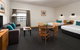 Rydges Darwin Central - thumb 6