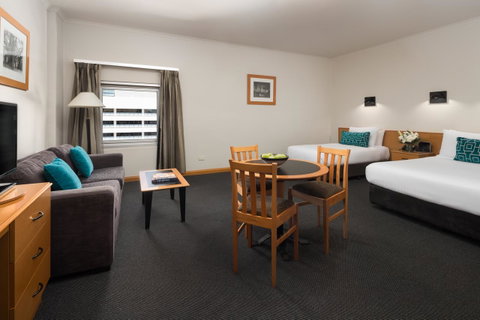 Rydges Darwin Central - Accommodation Directory 6