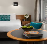 Rydges Darwin Central - Accommodation Directory