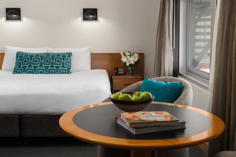Rydges Darwin Central - Accommodation Directory 0