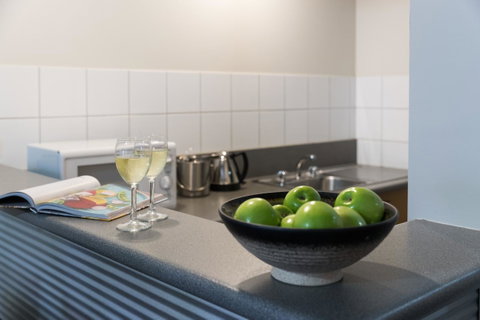 Rydges Darwin Central - Accommodation Directory 9