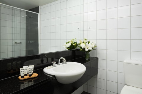 Rydges Darwin Central - Accommodation Directory 11