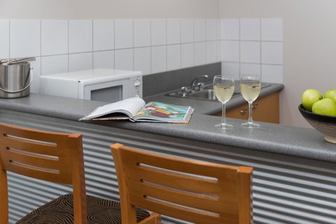 Rydges Darwin Central - Accommodation Directory 8