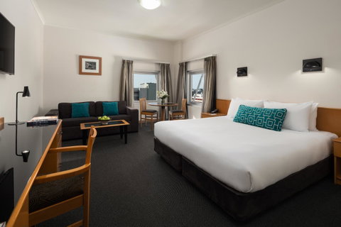 Rydges Darwin Central - Accommodation Directory 3
