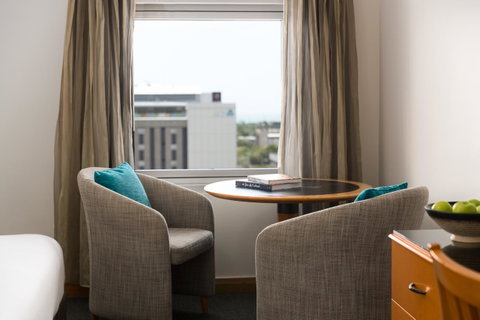 Rydges Darwin Central - Accommodation Directory 10
