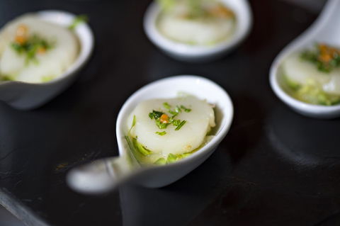 Hilton Darwin - Accommodation Directory 21