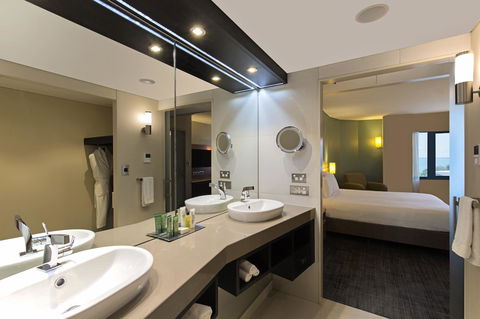 Hilton Darwin - Accommodation Directory 15