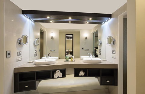 Hilton Darwin - Accommodation Directory 8