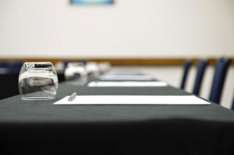 Hilton Darwin - Accommodation Directory 39