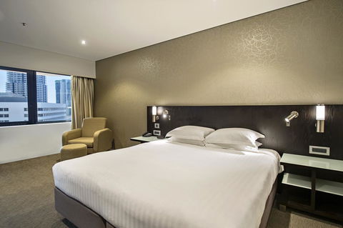 Hilton Darwin - Accommodation Directory 32