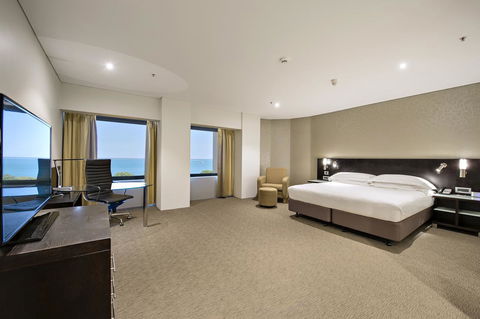Hilton Darwin - Accommodation Directory 33