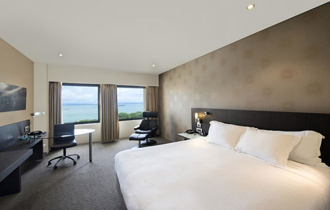 Hilton Darwin - Accommodation Directory 28