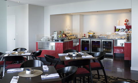 Hilton Darwin - Accommodation Directory 20