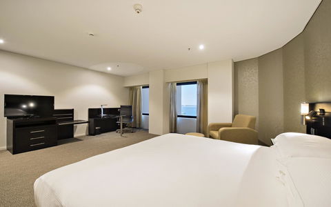 Hilton Darwin - Accommodation Directory 31