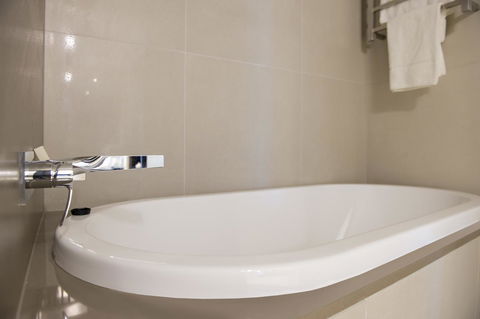 Hilton Darwin - Accommodation Directory 43