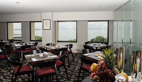 Hilton Darwin - Accommodation Directory 7