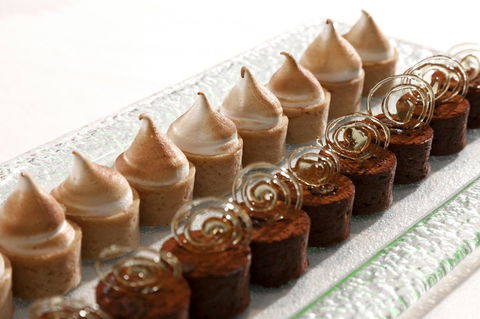 Novotel Darwin CBD - Accommodation Directory 23