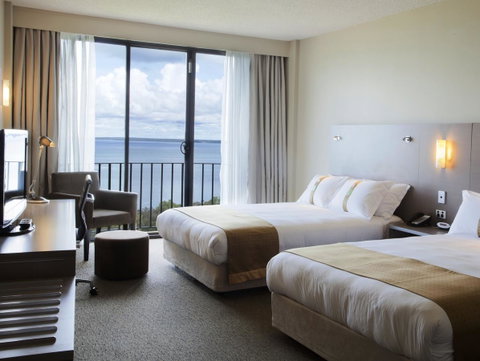 Hilton Garden Inn Darwin - Accommodation Directory 30