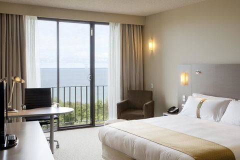 Hilton Garden Inn Darwin - Accommodation Directory 9