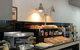 Hilton Garden Inn Darwin - thumb 24