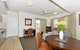 Metro Advance Apartments & Hotel - thumb 16