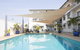 Metro Advance Apartments & Hotel - thumb 1