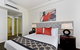 Metro Advance Apartments & Hotel - thumb 13