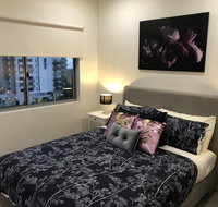Darwin-Ocean views tropical getaway pool  aircon - Accommodation Directory