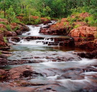 Darwin Beach Escape Holiday Home - Accommodation Directory