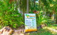 Oasis Tourist Park - thumb 2