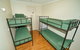 Chillis Backpackers - thumb 7