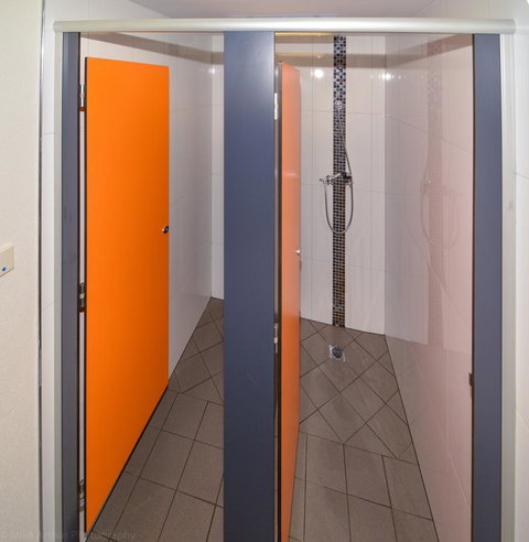 Chillis Backpackers - Accommodation Directory 10