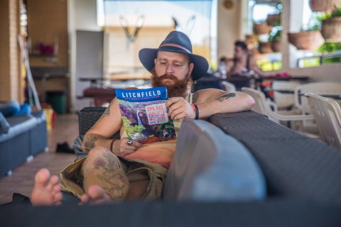 Chillis Backpackers - Accommodation Directory 8