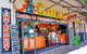 Chillis Backpackers - thumb 1