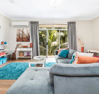 Nightcliff Gem - Your holiday retreat - Accommodation Directory