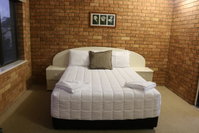 Book Forster Accommodation Vacations Accommodation Directory Accommodation Directory