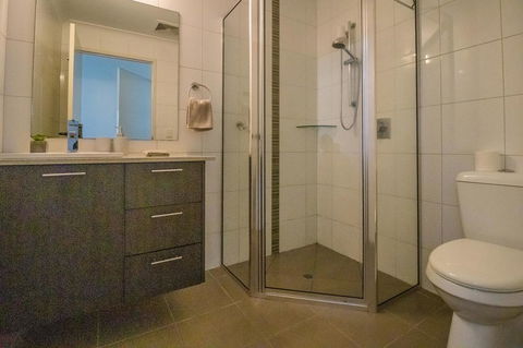 ZEN QUEST - The NOMADS PAD Near Nightcliff Markets & Sunset Foreshore - Accommodation Directory 19