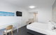 Vibe Hotel Darwin Waterfront - thumb 19