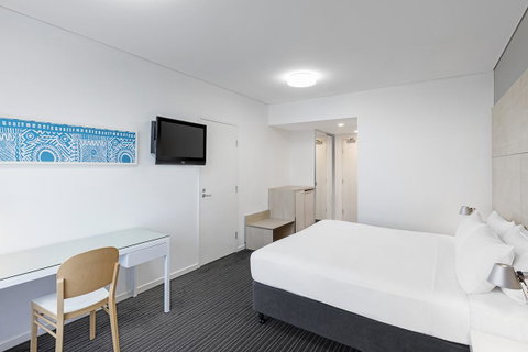 Vibe Hotel Darwin Waterfront - Accommodation Directory 19