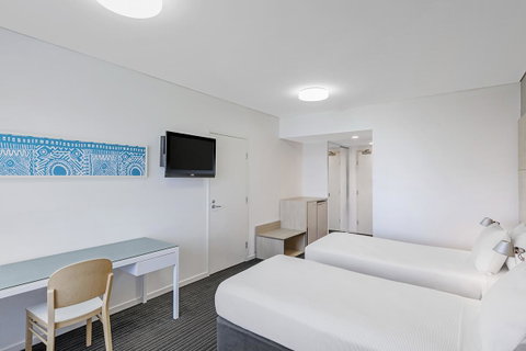 Vibe Hotel Darwin Waterfront - Accommodation Directory 21